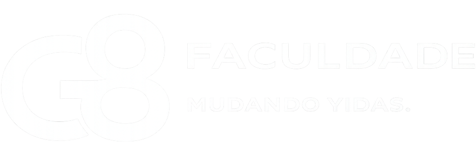 Logo G8